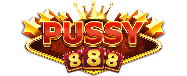pussy888 png